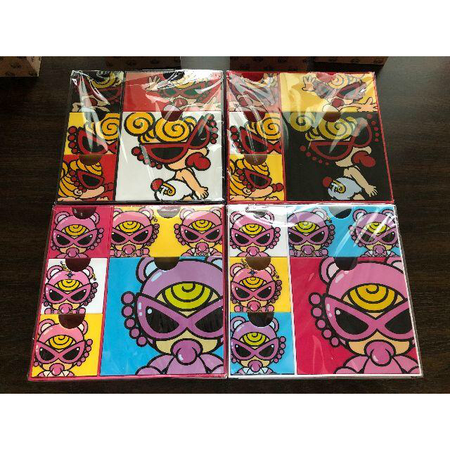 断捨離中！コメント下さい❤️専用 ヒステリックミニ ダンシングミニ 8