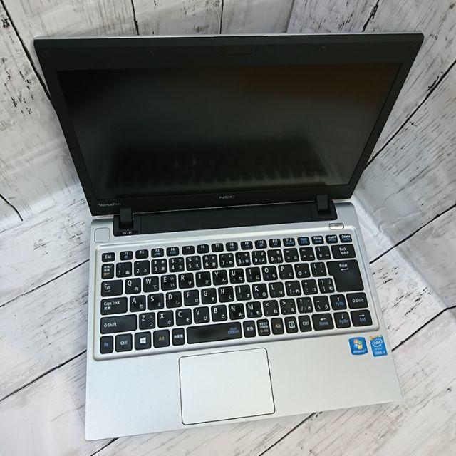 ジョン・ラッテンベリー クリスタルブルー シルクスクリーン 美術品