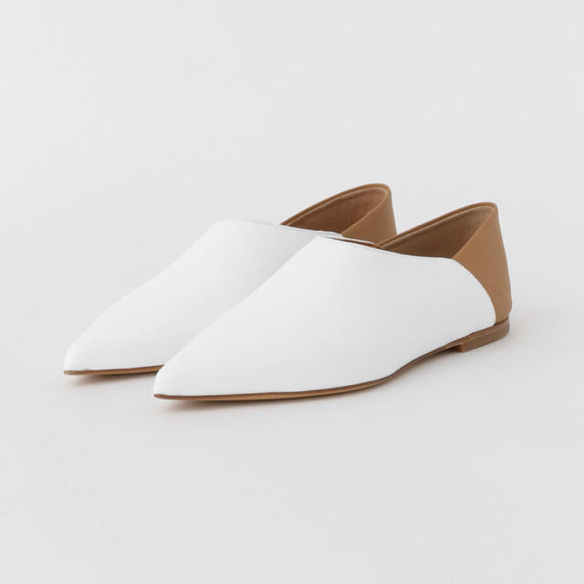 備前焼 藤原敬介 恭介 藤原啓の次男 水盤 平鉢 花器 生花 本物 直径