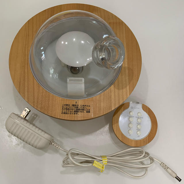 メナードエンベリエトラベルセット✕2