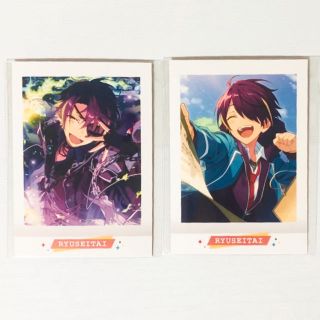 930469507.jpg?1590785468