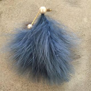 aokiyuri アオキユリ 6点 セット aokiyuri アオキユリ 6点 セット