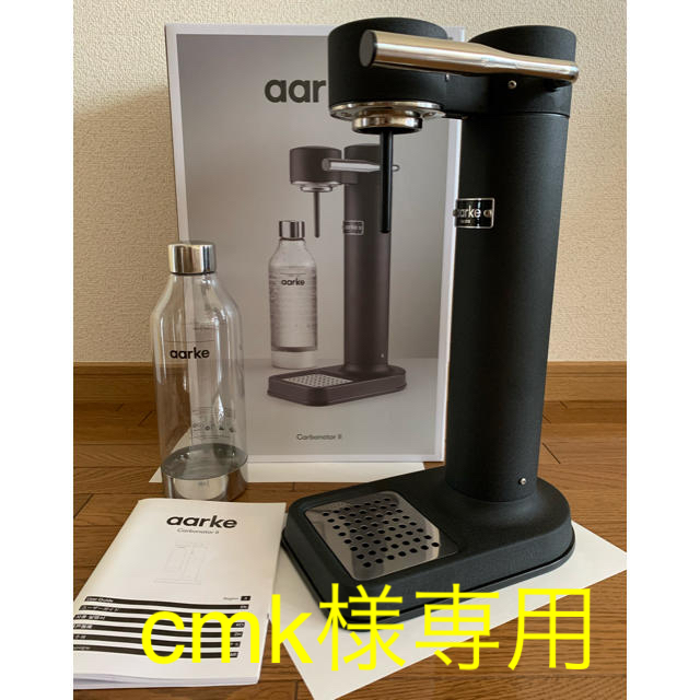 モンブラン カレラ 570 4色ボールペン ポルシェコラボ④ Yahoo