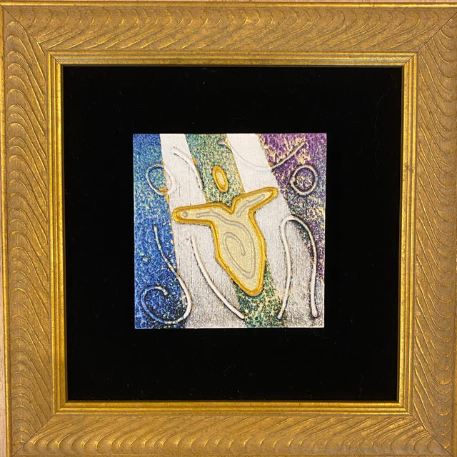 アンディレイキー 大天使 ガブリエル アークエンジェル アンディ