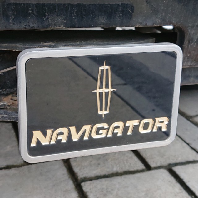 現代美術 佐藤亜土 直筆サイン『ルーブル正門』シルクスクリーン 購入