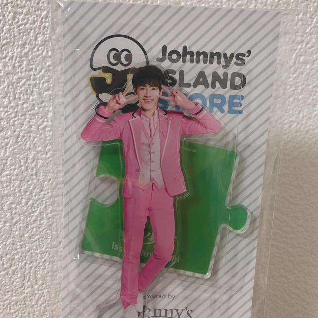 金指一世 アクスタ 41個セット