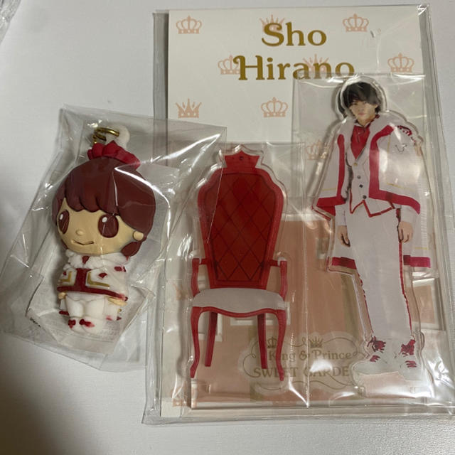 TREASURE Pleasure ポップアップ 会場限定 チェキ ジョンウの通販はau