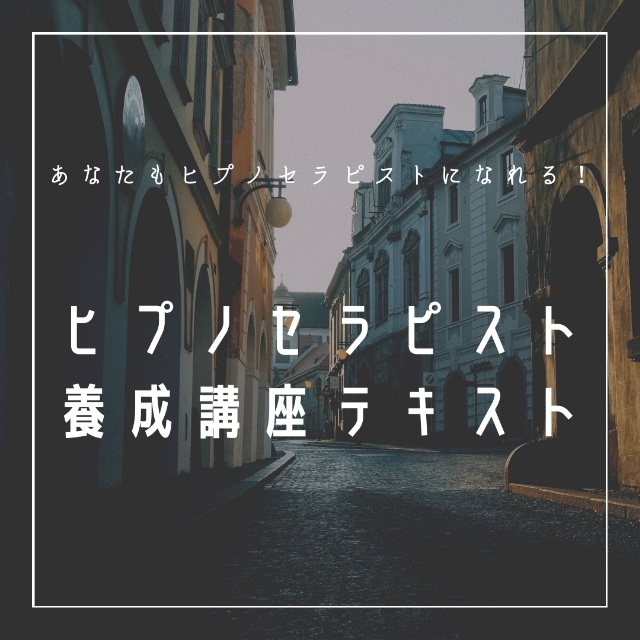 米米CLUB DVD/DVD-BOX 米盛Ⅲ