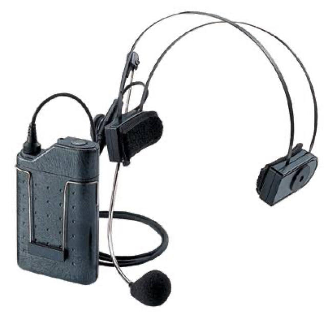 高音質 ハンドメイド Myriad Fuzz オーダー受付 高音質 ハンドメイド