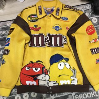 m&m&m's（ジャケット/アウター）のフリマアイテム一覧