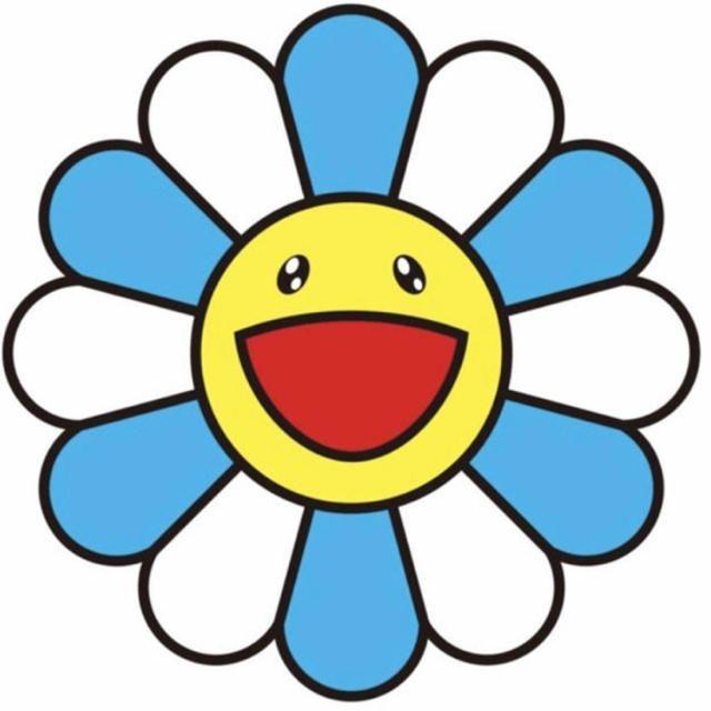 村上隆 版画 シーブリーズちゃん ED100