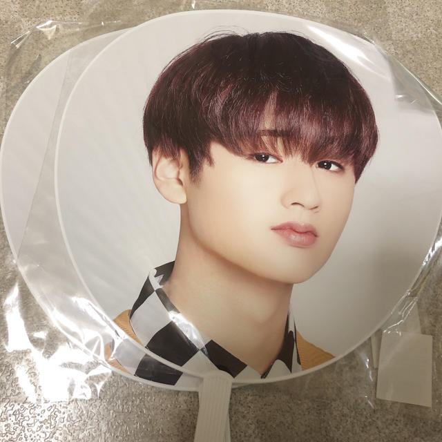 文部大臣賞作家曽根浩二セーヌ川遠望リトグラフ 2/50 46x56 銅版画