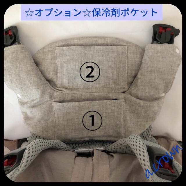 宇宙ママももロンちび様専用】エコウォーター600ml✖️2本セット