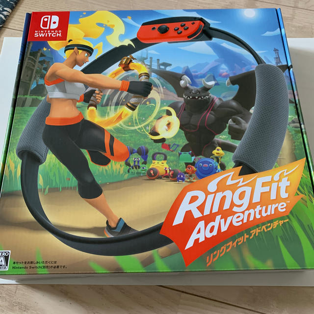 中国 漆塗 山水人物文 文箱 硯箱 V R8958