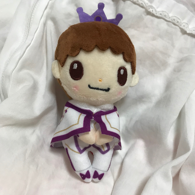 稀少新品】ラヴズオンリーユー マルシュロレーヌ 記念ブルゾン