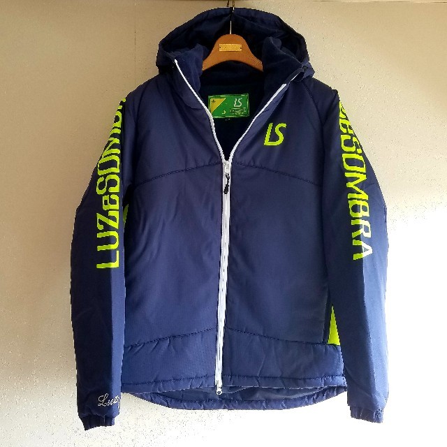 東京リベンジャーズ 中華街ミッション イザナ・鶴蝶おさんぽセット