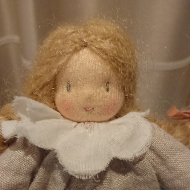 mini happy to see 節約 you happyちゃん mini happy to see you♡ミニ