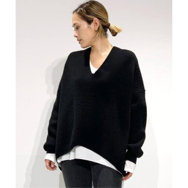 タカゾノ インクリボンカセット 32mm 型式GP1-1A 分包機用 6個