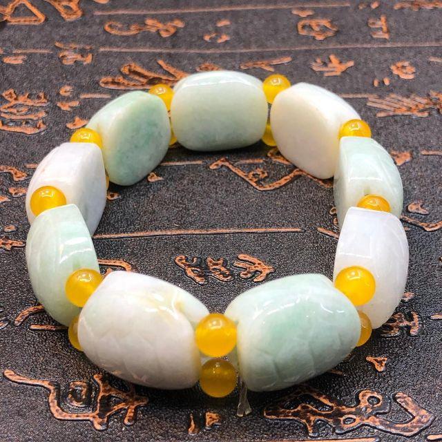 Y3112-1 漆器 貝づくし蒔絵 糸筋椀 9客 共箱 Y3112-1 漆器 貝づくし