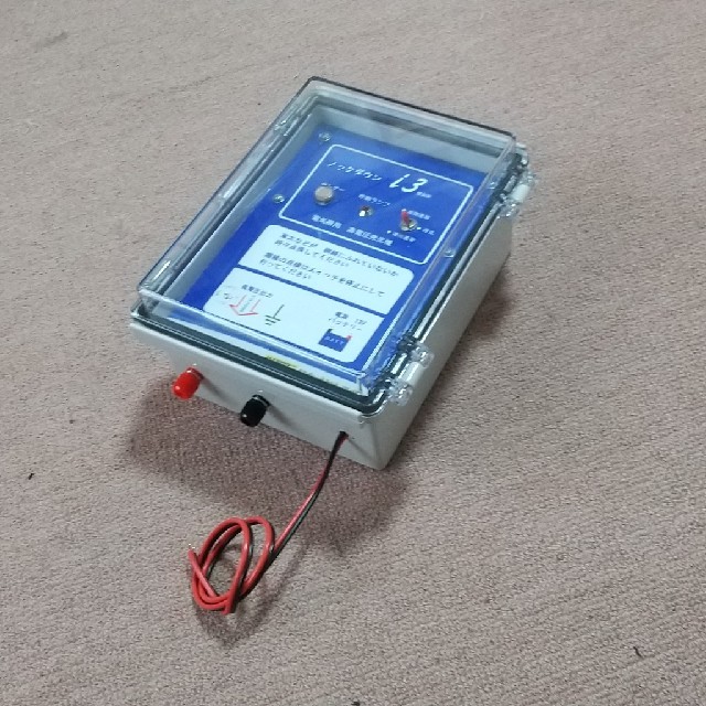 ①サンパイライト②黄鉄鉱③磁鉄鉱④赤鉄鉱⑤黄鉄鉱