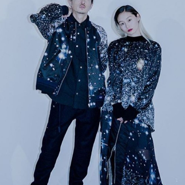 美品】眼球杯 水元かよこ 元箱 美品】眼球杯 水元かよこ 元箱 美品