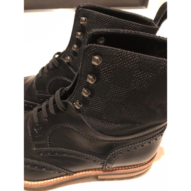 レトロ：特級表示】オーシャン ウイスキー Seagull43度 720ml