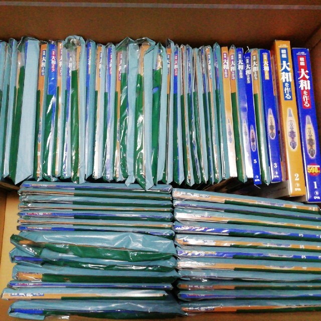 大日本茶道学会田中仙翁箱書 蕗の薹香合 川瀬順一造