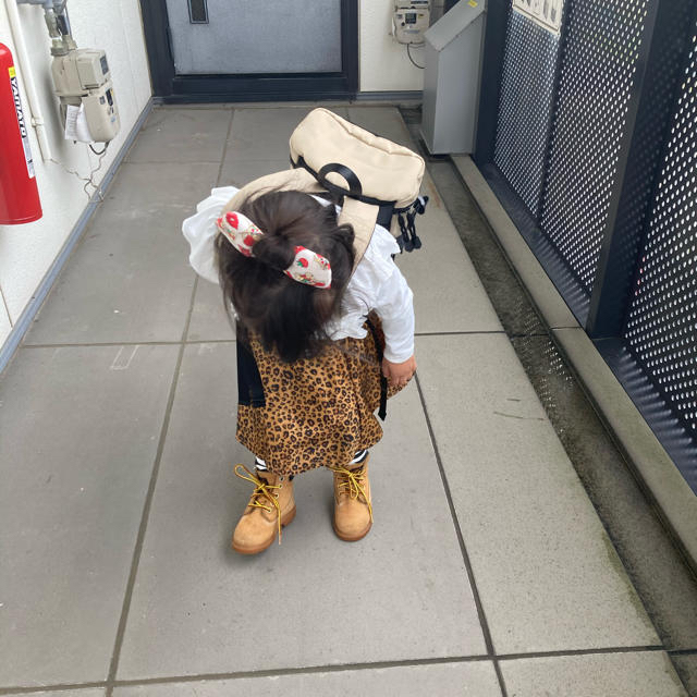 割引❣️【美品】「母」 懐石家具 懐石道具 五客揃い 茶道具 共箱 (24あ)