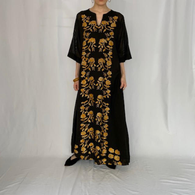 メルクリン HO 3108 DB44形 125周年 限定モデル オーバーホール済