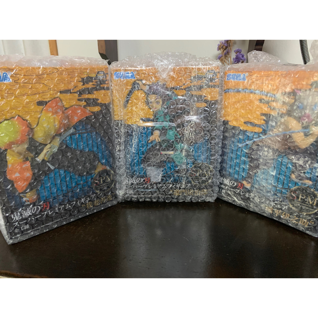 レア多数♪ FREESTYLE Ⅰ ・Ⅱ 上海 個展 グッズ 33点 セット レア多数