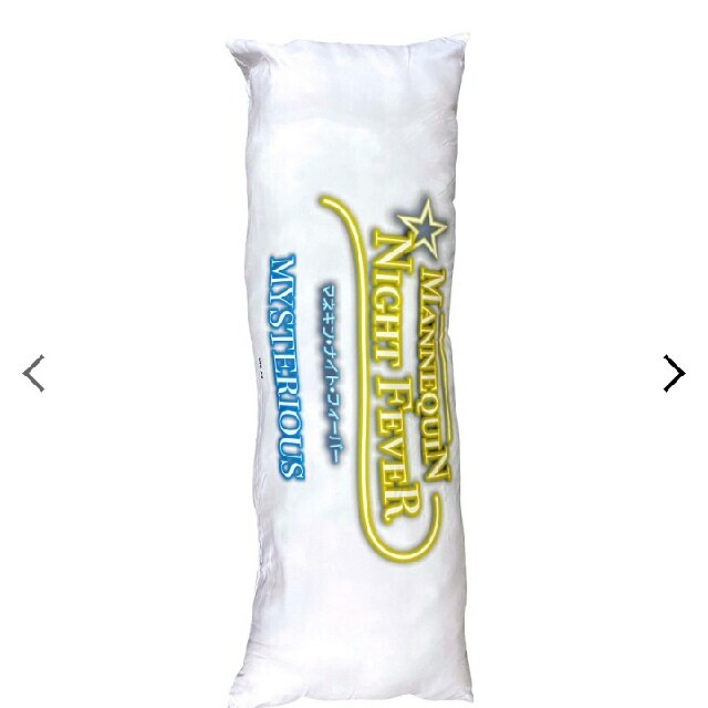 FANTASTICS ファンタスティックス 堀夏喜 マネキンナイトフィーバー