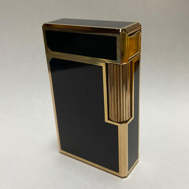 S.T. Dupont - STデュポンライン1ジャンク品の通販 by T's shop