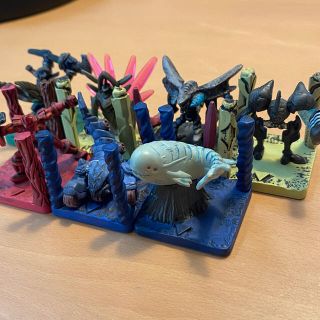 デュエルマスターズ キューブバトラーの通販 by Kap's shop｜ラクマ