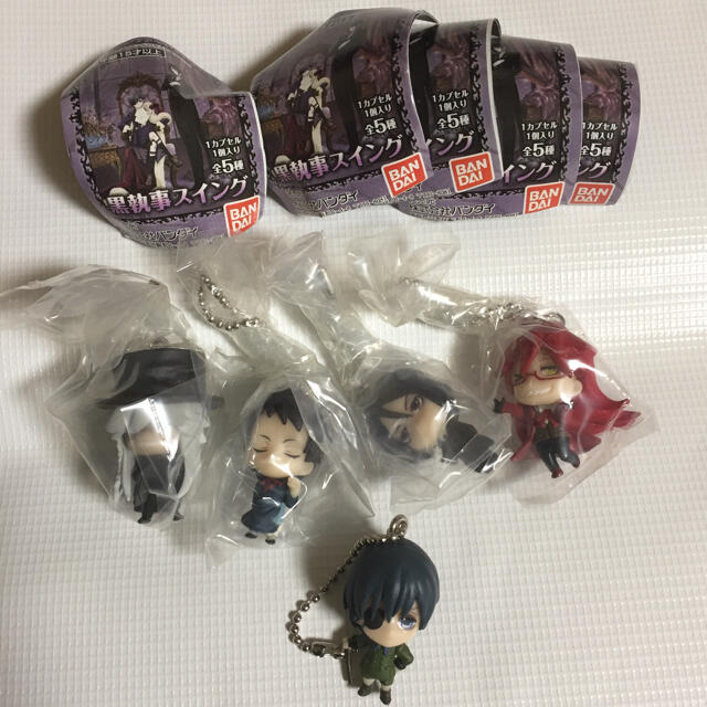 ファンコポップグレル葬儀屋