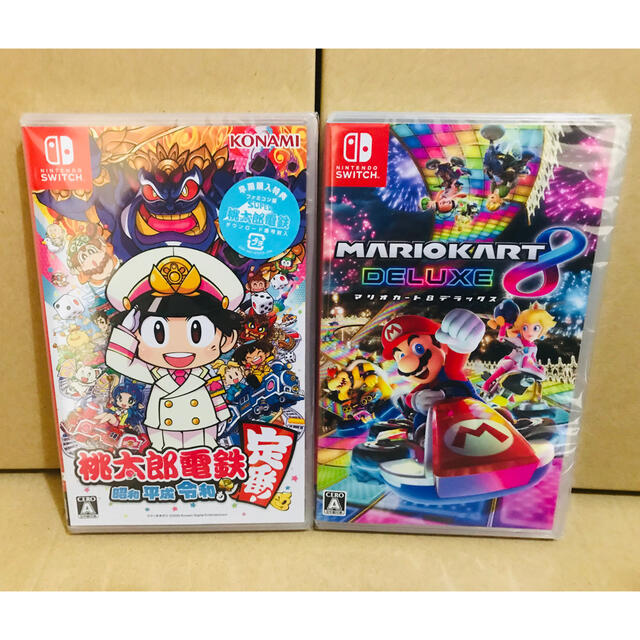 Spitz スピッツ ポスター B3サイズ 額縁付き 1995年