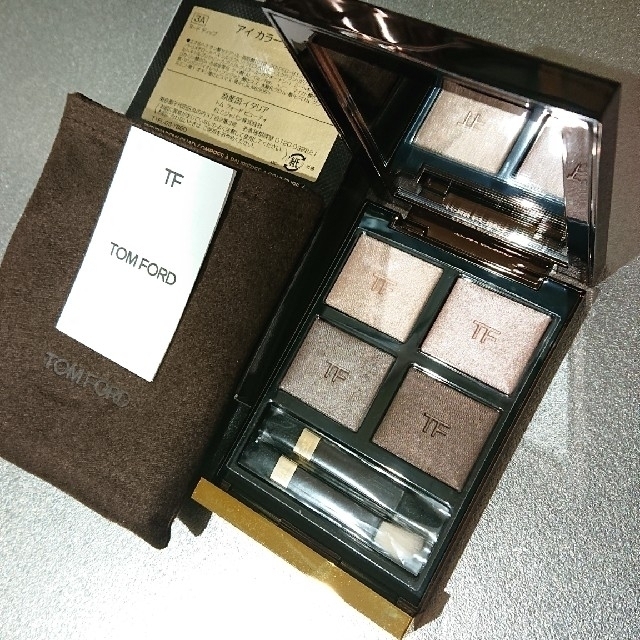 技MIX CH-47J＆フライトユニット＆回転ユニット＆エッチングパーツ 4点