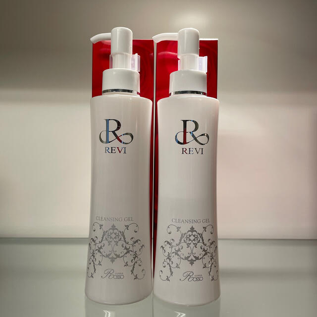 滝沢真吾・油彩画「赤衣の人」/ 直筆サイン有り トップ / 額装品