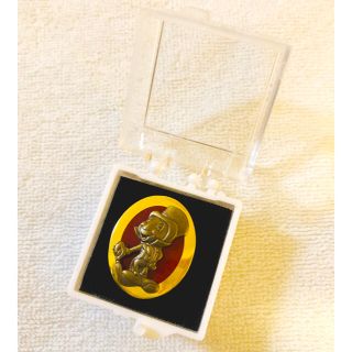 Disney - ✨特価【✨超レア✨未使用】ディズニーキャスト トレーナー