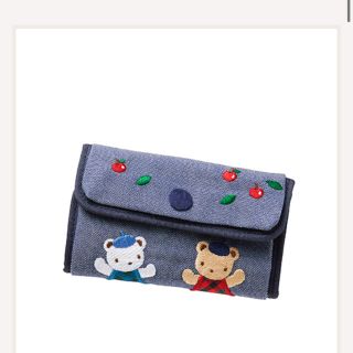 familiarのフリマアイテム一覧