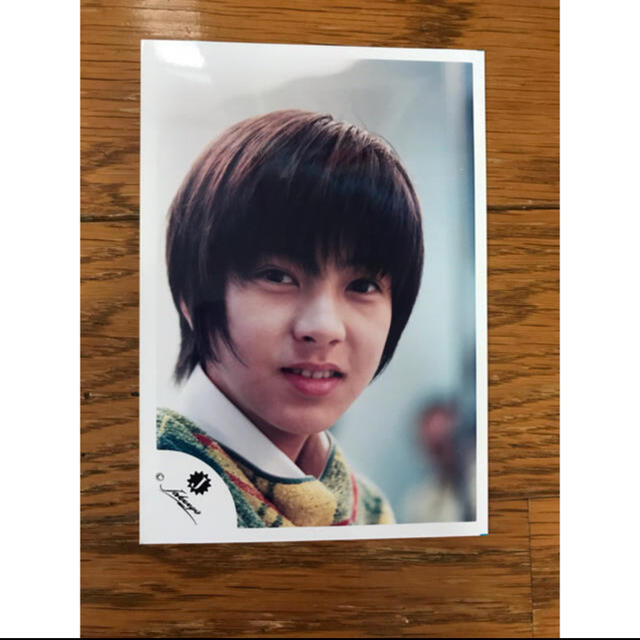 山下智久 山P 公式写真まとめ売り 200枚以上 希少品たくさんあり 山下