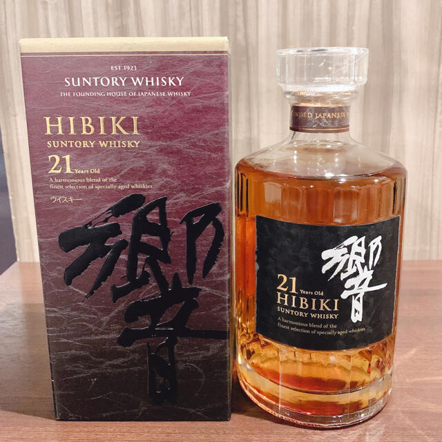 山崎 シングルモルト入り ビール・ウィスキーセット