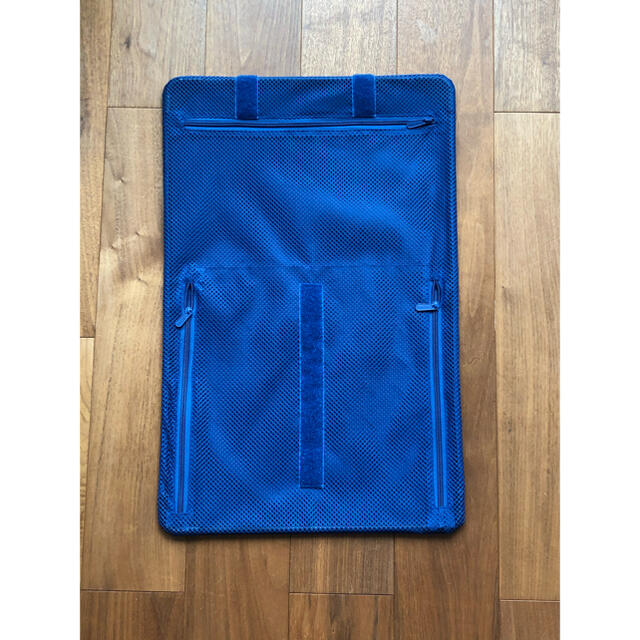 RIMOWA - 新品❣️リモワ ディバイダーの通販 by フジショップ｜リモワ