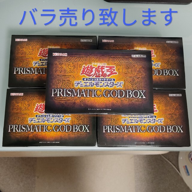 サイン入り JoongDunk ポストカード GMMTV