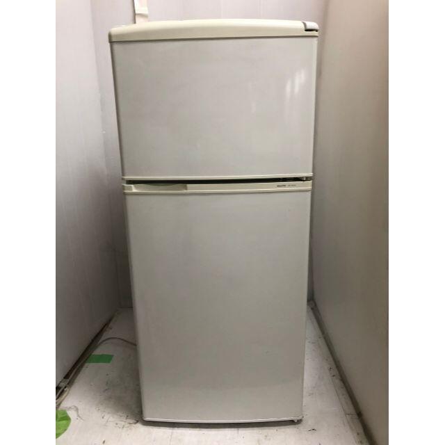 冷凍冷蔵庫SR-YM110（W）楽天市場】sanyo 冷蔵庫 sr－ym110の通販