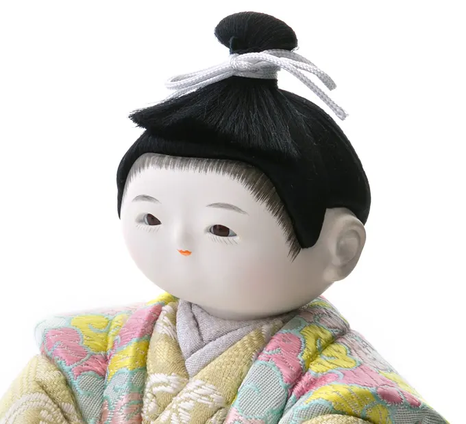 753人形 Soul of Soft Vinyl Figure Kamen Rider ZX (Character Toy