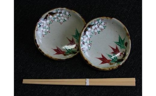 丼 鉢 犬山 犬山焼 雲錦手 古犬山 江戸 明治 丼 鉢 犬山 犬山焼 雲錦手