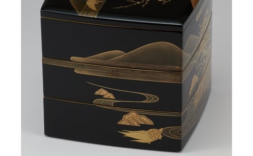 sd5_2f705bb1ab369a570606df9add