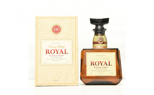 sd1_48f17efe302890a80837ceb965