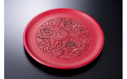 pd_8bb848be49ba0a8b728d84a2205