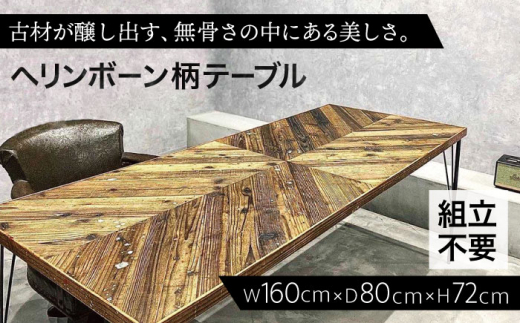 sd1_92cef8cd2a6c3923db0e2e8146